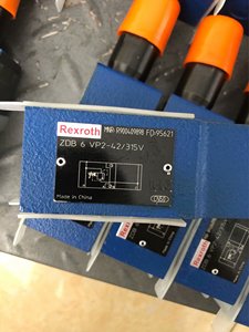 ZDR6DP2-4X/150YM ZDR6 ZDR10 คุณภาพดี - Product Image 4