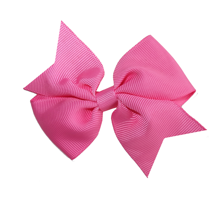 156 Hot Pink
