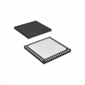 BOM IC In Stock Data Acquisition ADC1413D105HN-C1 Electronics Component 56 VFQFN Exposed Pad - Product Image 1