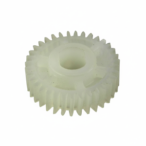 เกียร์กระจกมองข้างสำหรับรถยนต์ญี่ปุ่น - Product Image 2