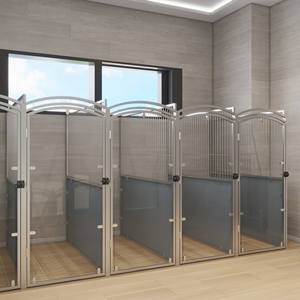 <span class=keywords><strong>Lit</strong></span> pour chien en HDPE imperméable, <span class=keywords><strong>lit</strong></span> pour chien en plastique, <span class=keywords><strong>lit</strong></span> pour chien moyen XL, <span class=keywords><strong>lit</strong></span> pour chien en acier inoxydable - Product Image 1