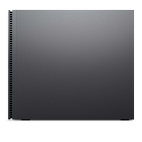 Ordinateur de bureau Dell XPS Tower Plus EBT2250 Ultra7 265 neuf, idéal pour les entreprises, les bureaux, la conception graphique, l'éducation, le divertissement à domicile et les jeux.