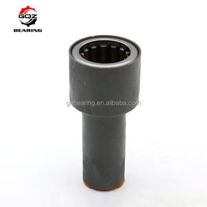 Nouveauté Pièces AUTO F-89647.3 Roulement à aiguilles automobile 414000810 30862047 pour voitures Renault - Product Image 2