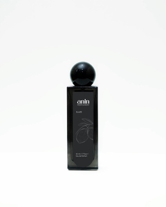 Sofisticado Eau de Parfum de Larga Duración para Hombre con Notas de Limón, Azafrán y Cuero - Product Image 1