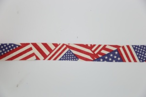 Băng dính khúc côn cầu trên băng, băng dính khúc côn cầu tùy chỉnh, quà tặng thể thao khúc côn cầu, phụ kiện, dụng cụ khúc côn cầu, lacrosse, bóng chày - Product Image 5