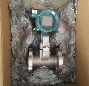 Débitmètre numérique Yokogawa de haute qualité avec capteur de terrain DY025-JBLBD1-4D/GS1/SCT/VR - Product Image 6