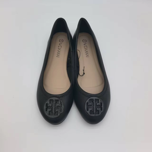 <span class=keywords><strong>2022</strong></span> verano nuevo último barato Casual mujer Oficina elegante Laday zapatos planos - Product Image 2