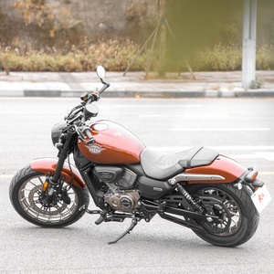 Motocicleta Dayang de 450cc, Supermoto <span class=keywords><strong>Enduro</strong></span>, Motocicleta de Carreras, Fabricante de Motocicletas en China - Product Image 3