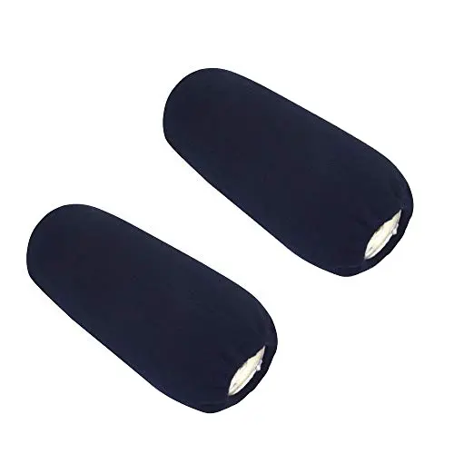 Customized High Quality Polyester Oxford Boat Fender Cover