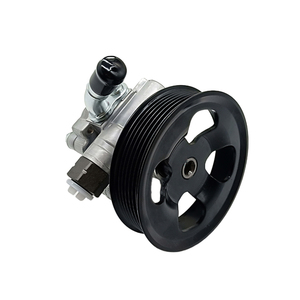 Bomba de Dirección Asistida Hidráulica para Automóviles al por Mayor, <span class=keywords><strong>44310</strong></span>-<span class=keywords><strong>0K130</strong></span> KS02000047 para Toyota HILUX VIII Pickup 2.8 2.4 2015- - Product Image 6