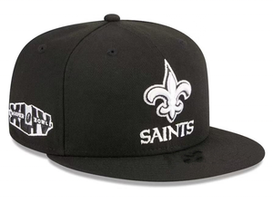 Casquettes Snapback Brodé(e)s Personnalisées de Haute Qualité Style Mode 25/26 <span class=keywords><strong>Buffalo</strong></span> Bills pour Toutes les <span class=keywords><strong>32</strong></span> Équipes en Stock - Product Image 3