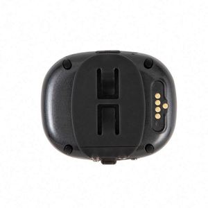 3G Gps Sim <span class=keywords><strong>Puce</strong></span> 4G Tracker 12V Pet Imperméable <span class=keywords><strong>Chien</strong></span> Suivi Col Lte Amérique Avec Carte de Traction Choc <span class=keywords><strong>Traceur</strong></span> Carte Santé - Product Image 5