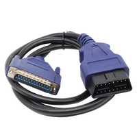 SBB V48.99 PRO2 Key Programmer Programming Instrument for Car Key Matching Device