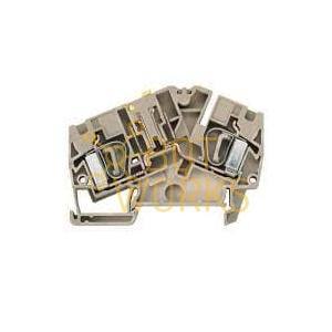 Weidmuller 1023830000 - Neuf - Product Image 1