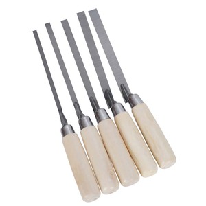 Truelle <span class=keywords><strong>de</strong></span> maçon en acier inoxydable, petite <span class=keywords><strong>pelle</strong></span> plate, couteau à calfeutrer fin, outils <span class=keywords><strong>de</strong></span> maçonnerie industriels - Product Image 5