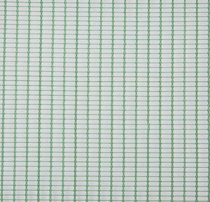 Nouveaux produits : <span class=keywords><strong>Filet</strong></span> <span class=keywords><strong>anti</strong></span>-<span class=keywords><strong>grêle</strong></span> pour vergers et maisons, protection <span class=keywords><strong>anti</strong></span>-givre - Product Image 5