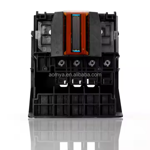 Tête d'impression HP 713 compatible avec les imprimantes HP <span class=keywords><strong>DesignJet</strong></span> T210 T230 <span class=keywords><strong>T250</strong></span> T630 T650 - Product Image 4
