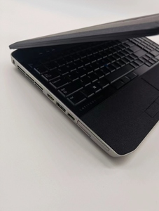 Bán Buôn Sử Dụng Máy Tính Xách Tay Cho Dell E5530 Core I5 15.6Inch 4G <span class=keywords><strong>Ram</strong></span> 320G SSD Kinh Doanh Máy Tính Xách Tay Sử Dụng Thiết Bị Điện Tử Tính - Product Image 2