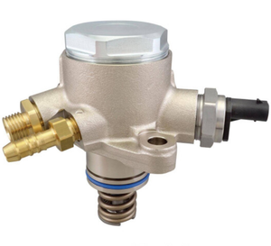 ऑटो स्पेयर पार्ट्स इंजन उच्च दबाव ईंधन पंप सील tappt 079127025aj 079127025A 079127025A 079127025A 079127025A 079127025A - Product Image 2