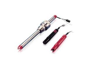 เซ็นเซอร์วัดค่า pH รุ่น TB556J1E50T20 - Product Image 4