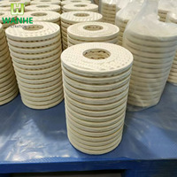 Pasokan Langsung Pabrik N15DM020 SH74238 Filter Oli Gear Presisi Tinggi Sisipan Filter Offline BG15/25 untuk Turbin Angin Siemens