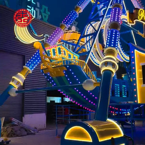 Fête foraine manèges <span class=keywords><strong>bateau</strong></span> <span class=keywords><strong>pirate</strong></span> <span class=keywords><strong>bateau</strong></span> extérieur luxe parc d'attractions tour <span class=keywords><strong>bateau</strong></span> <span class=keywords><strong>pirate</strong></span> manège aire de jeux intérieur <span class=keywords><strong>bateau</strong></span> <span class=keywords><strong>pirate</strong></span> - Product Image 2
