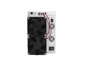 DOGE L9 17G 16G 15G 3570W ASIC Computer Data Processor For Scrypt Algorithm For LTC DOGE BELL L9 - Product Image 3