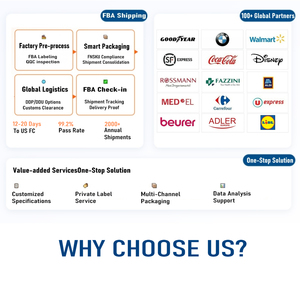 Medidor de <span class=keywords><strong>pH</strong></span> 2 em 1, Medidor de <span class=keywords><strong>pH</strong></span> e Cloro, Testador de <span class=keywords><strong>pH</strong></span> de Resposta Rápida, Detector Portátil de Cloro Residual para Piscina e Aquário - Product Image 5