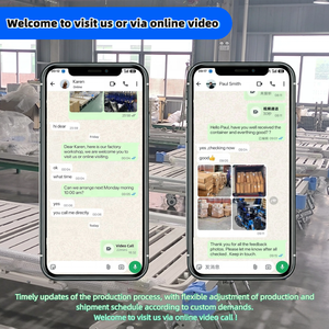 Cama de Enfermería Manual para el Hogar con Función de Rotación, Fácil de Usar para Cuidadores Domésticos, Venta al por Mayor para Revendedores - Product Image 4