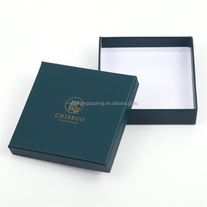 Caja <span class=keywords><strong>de</strong></span> embalaje <span class=keywords><strong>de</strong></span> papel <span class=keywords><strong>de</strong></span> <span class=keywords><strong>cartón</strong></span> <span class=keywords><strong>de</strong></span> joyería personalizada <span class=keywords><strong>de</strong></span> Color elegante <span class=keywords><strong>para</strong></span> collar 7 pares <span class=keywords><strong>de</strong></span> caja <span class=keywords><strong>de</strong></span> regalo <span class=keywords><strong>para</strong></span> pendientes - Product Image 4