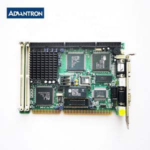 HSSX86HVGA Ver:1.6 Industrial <b>Motherboard</b> <b>CPU</b> Board <b>CPU</b> Module Main Board Mainboard Original Stock 100%testing Working Well - Product Image 3