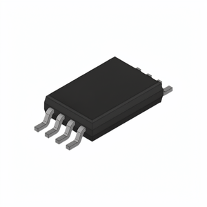 BOM IC In Stock 8 TSSOP, 8 MSOP Exposed Pad Buy Online Electronic Components Power Management (PMIC) LM5100CMY - Product Image 1