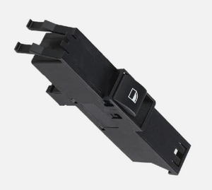 Nuevo Interruptor Eléctrico de Ventanilla Delantera Izquierda de Plástico 6131-6902-175 para <span class=keywords><strong>E46</strong></span> Serie 3 Coupé Touring - Product Image 2