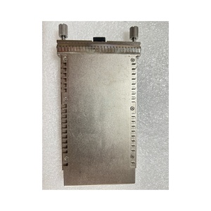 03050CUH-001 CR5DSFUIT07G 1Tbps <b>Switch</b> Fabric Unit N(SFUI-1T-N) for Multi-ServiceNE40E-X8A NE40E-X3A NE40E-X16A Router - Product Image 4
