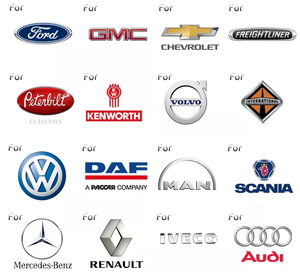 Newpars CAF384Q เครื่องยนต์3สูบ1.5L ใหม่ล่าสุดอะไหล่รถยนต์สำหรับฟอร์ดเฟียสต้าอีโคสปอร์ต - Product Image 5