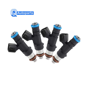 2011-2020 Ford Motorcraft™ Fuel Injector CM-5188