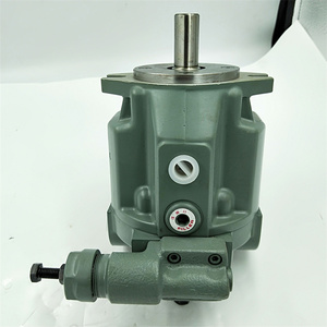 Bomba hidráulica de émbolo alta presión China AR16FR01BK10Y AR16FR01CK10Y - Product Image 6