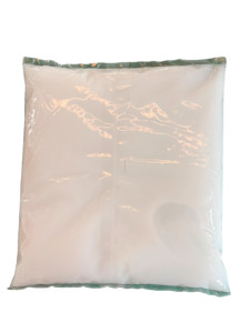 Machine d'emballage automatique ZL720 pour la formation, le remplissage et la fermeture de sacs en <span class=keywords><strong>film</strong></span> PE pour produits liquides de 1L et 5L - Product Image 5