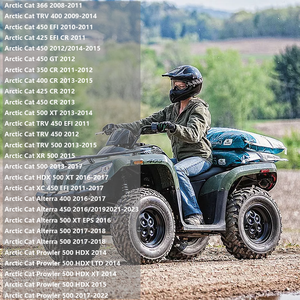 <span class=keywords><strong>Kymco</strong></span> ATV UTV Parts CVT <span class=keywords><strong>Kymco</strong></span> MXU400/Arctic Cat 450/425/<span class=keywords><strong>500</strong></span> peso frizione OEM 0823-338 0823-328 per <span class=keywords><strong>Kymco</strong></span> - Product Image 3
