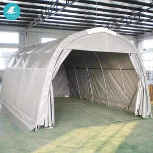 Tente de toit imperméable pour camping en voiture avec structure en acier haute résistance 4*4 - Product Image 3