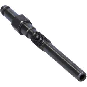 KS เครื่องมือ-150.1680-4อะแดปเตอร์หัวเทียนเรืองแสงเครื่องยนต์4042146269909และชุดจับเวลา - Product Image 1