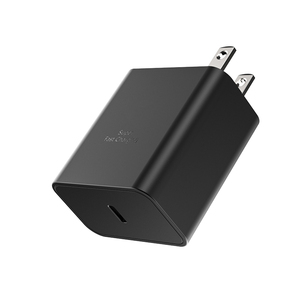 <span class=keywords><strong>Cargador</strong></span> USB de 45 W Original, Adaptador de Carga Súper Rápida con Cable Tipo C PD para Galaxy S21 <span class=keywords><strong>S20</strong></span> Note20 Ultra <span class=keywords><strong>Plus</strong></span> A11 - Product Image 6