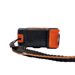 Chất Lượng Cao Biểu Tượng Tùy Chỉnh ABS Có Thể Thu Vào Băng Đo Mịn Lưỡi Thép Không Gỉ Làm Bằng Carbon-Metric Hệ Thống Đo - Product Image 5