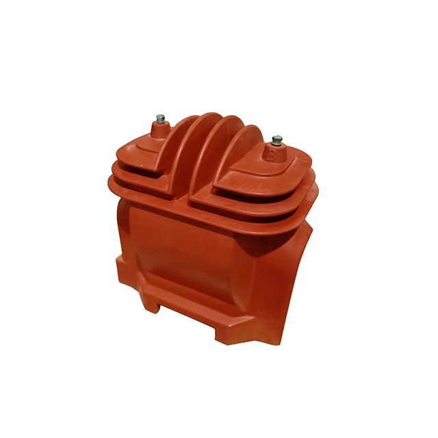 24kV Indoor Voltage Transformer(Potential Transformer)