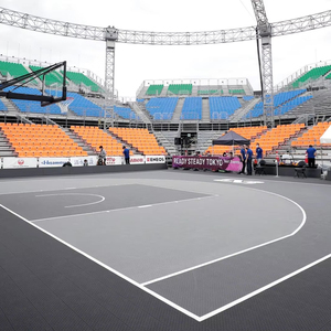 <span class=keywords><strong>Terrain</strong></span> <span class=keywords><strong>de</strong></span> <span class=keywords><strong>basket</strong></span> extérieur <span class=keywords><strong>3x3</strong></span> <span class=keywords><strong>de</strong></span> carreaux <span class=keywords><strong>de</strong></span> sol modulaires avec service <span class=keywords><strong>de</strong></span> conception <span class=keywords><strong>de</strong></span> <span class=keywords><strong>terrain</strong></span> <span class=keywords><strong>de</strong></span> hockey extérieur et intérieur personnalisé - Product Image 2