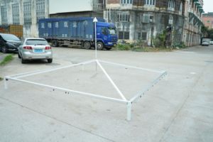 <span class=keywords><strong>Tente</strong></span> Pagode à vendre et <span class=keywords><strong>location</strong></span> pour événements de <span class=keywords><strong>mariage</strong></span> en Australie, <span class=keywords><strong>Tente</strong></span> de réception en aluminium pour exposition et événementiel, <span class=keywords><strong>Tente</strong></span> de réception extérieure à louer - Product Image 3