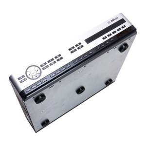 Nuevo DVR-630-16A original <span class=keywords><strong>en</strong></span> stock, DVR-630-16A, VR63016A, 816 canales <span class=keywords><strong>en</strong></span> <span class=keywords><strong>tiempo</strong></span> <span class=keywords><strong>real</strong></span> - Product Image 1
