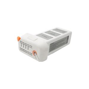 用于幻影3锂聚合物可充电锂离子电池的15.2V 4500mAh 68.4wh替换无人机农业电池 - Product Image 4