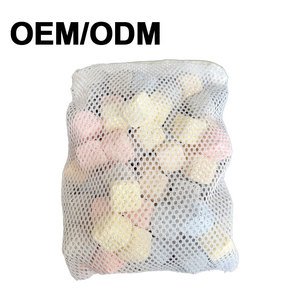 Offre Spéciale Blocs Céramiques Microporeux pour Aquarium et Bassin – Favorise la Croissance des Bactéries Nitrifiantes pour une Eau Claire - Product Image 3
