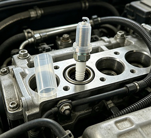 Bujía LUXESOEM Personalizable de Alta Calidad 10195621 PFR7W-<span class=keywords><strong>T</strong></span>, Bujía Personalizable al por Mayor, Nuevo Modelo - Product Image 2